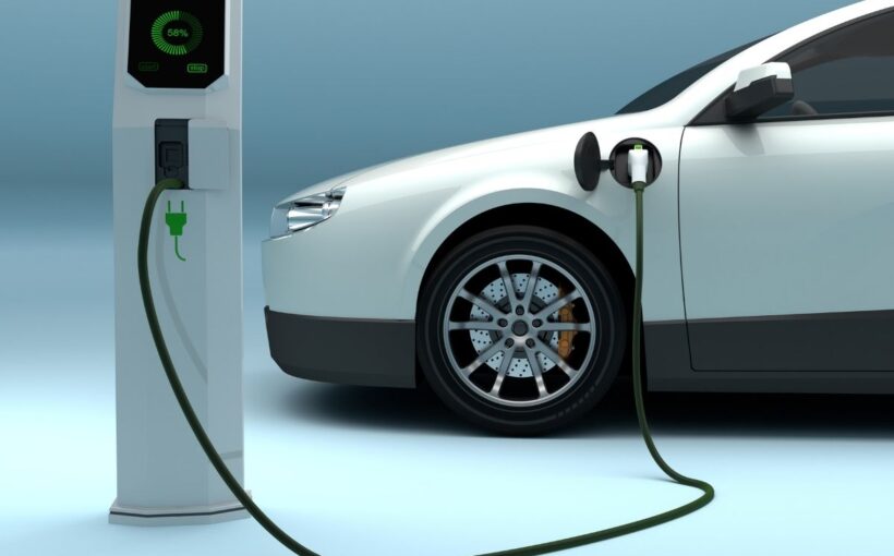 La carte de recharge, un outil indispensable pour les conducteurs de voitures électriques